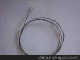 探索稀有金屬鋼絲繩 以鈦鋼絲繩為例，揭秘其價(jià)格、廠家與產(chǎn)品特性