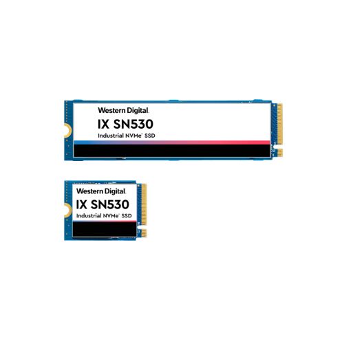 未來(lái)軟件定義汽車 面向SDV的數(shù)據(jù)存儲(chǔ)與處理系統(tǒng)架構(gòu)