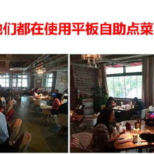 辦公用品與餐飲管理系統 采購指南、價格解析與廠商大全