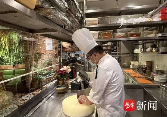 聚焦外賣安全 鹽城發布餐飲“紅黑榜”，你的常點店家上榜了嗎？